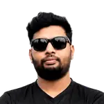 Abu Taher Tuhel