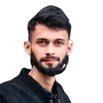 Mohammad Ridwan
