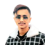 Arfan Ahmed
