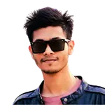 Sa K Ib