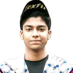 Mehrab Hossion Dibbo