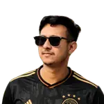 Imtiaj Hossain Tanveer