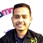 Suraj Arman