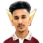 Sajjad Tonmoy