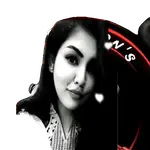 Ridi Ka