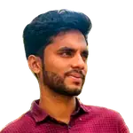 Asikul Islam Niloy