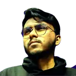 Rahman Lemon