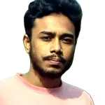 Mehrab Hossain Polash