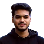 Rakib Mohammad