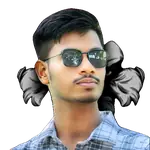Zahid Hasan Shuvo