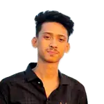 Tanbir Islam