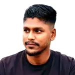 Rashed Raju