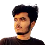 Ariyan Rifat