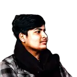 Nahid Hasan