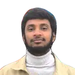 Mohammad Shihab