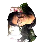 Rifat Hasan Morshed