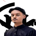 Mohamed Junaed~MRS