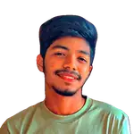 Md Nazim Sarker