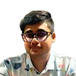 Saumik Podder