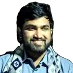 Rajib Khan