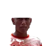 Bm Shanto