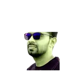 Md Kamrul Islam