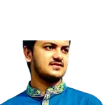 Nabil Hossain