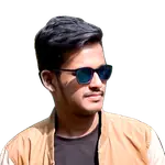 Noman An