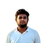 Kamrul Hasan Nadim