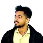 Md Sadman Sakib