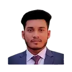 Sayem