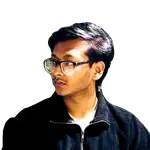 Uday Hossain