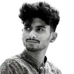 Takbirul Hyder Khan