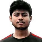 Thalha Jover Peyaro
