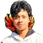 Tirtho Talukdar