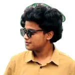 Mahin Khan