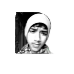 Charley Shivam