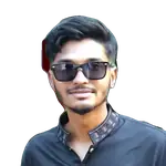 Rathin Haque