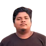 Md Raisul Islam