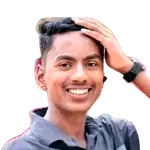 Ka Us Er