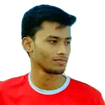Rafi Ahmed