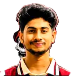 Ajmir Hasan Atik