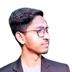Mikhayel Sarkar
