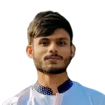 Muhammad Shahriar