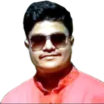 Mohammad Nafizul Hoque Chowdhury