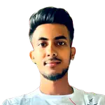 Sajjad Hossain