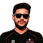 Saidur Rahman