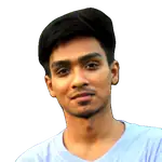 Mustahid Sajin~WFU