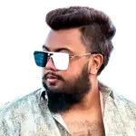 Azhar Mahmud