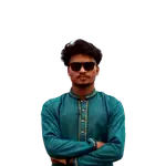 Jibon Malitha